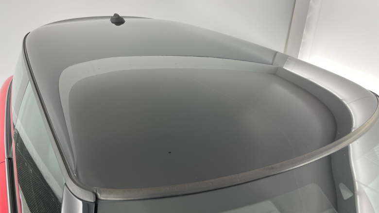 MINI Hatchback 135kW Cooper S Level 2 33kWh 3dr Auto Electric Hatchback